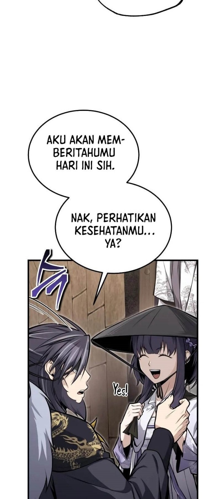 Halaman 122