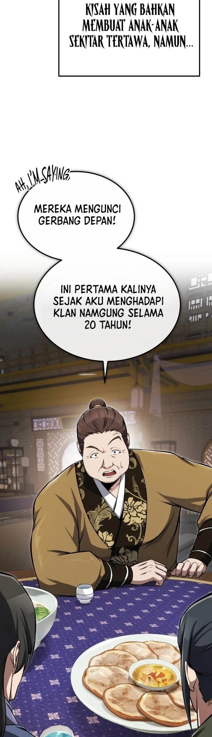 Halaman 31