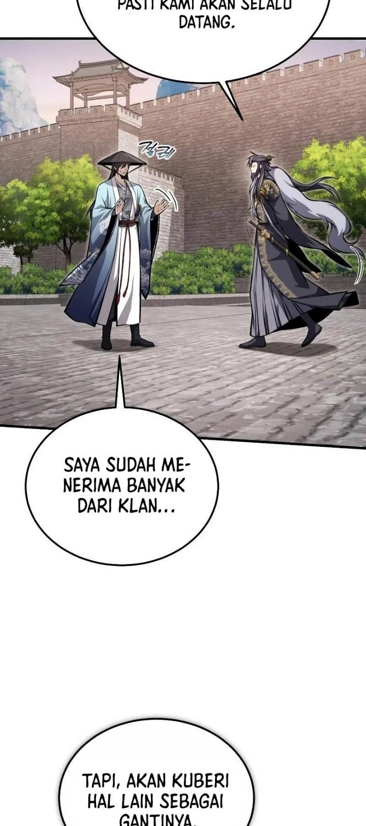 Halaman 126