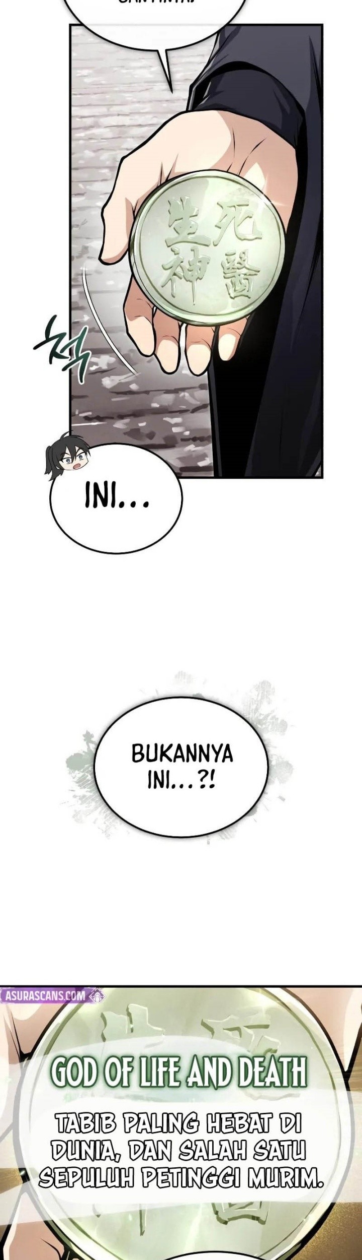 Halaman 127