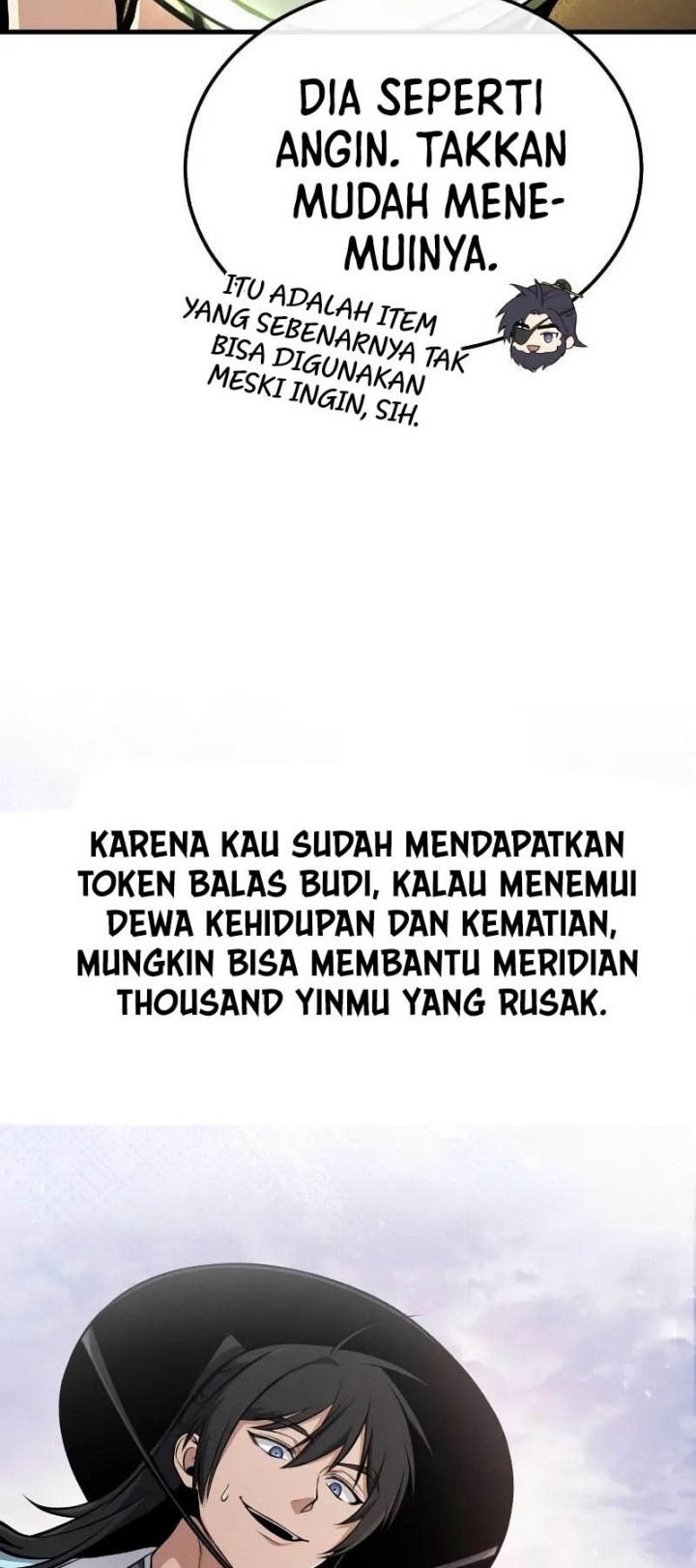 Halaman 128