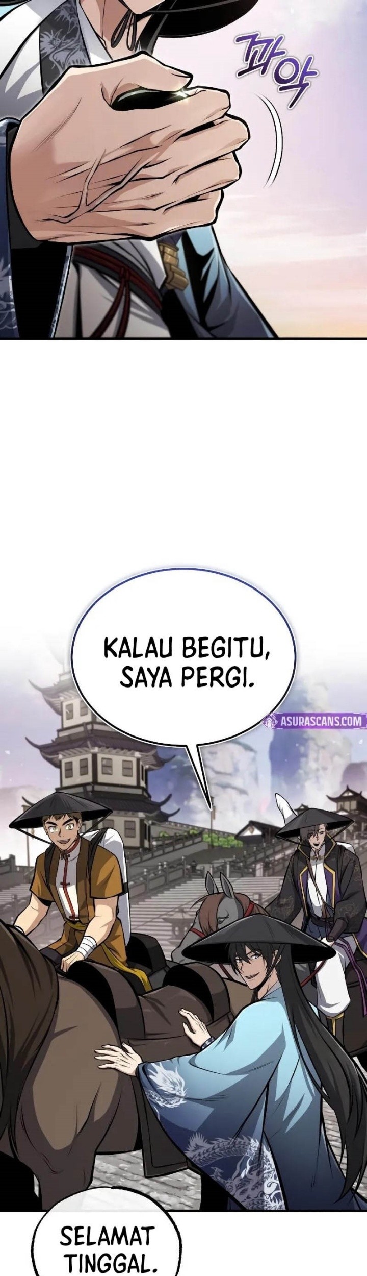 Halaman 129