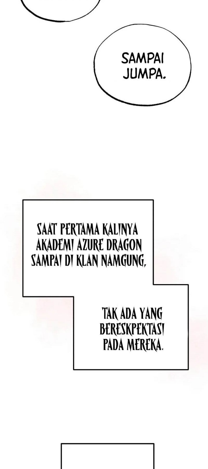 Halaman 130