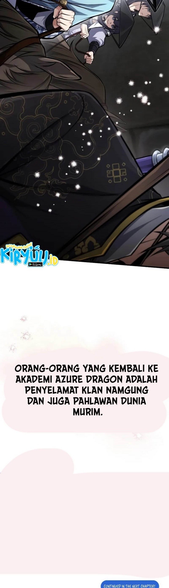 Halaman 133