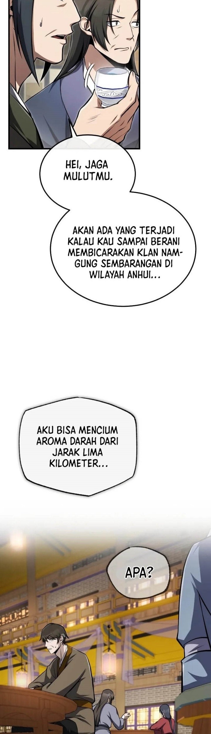 Halaman 35