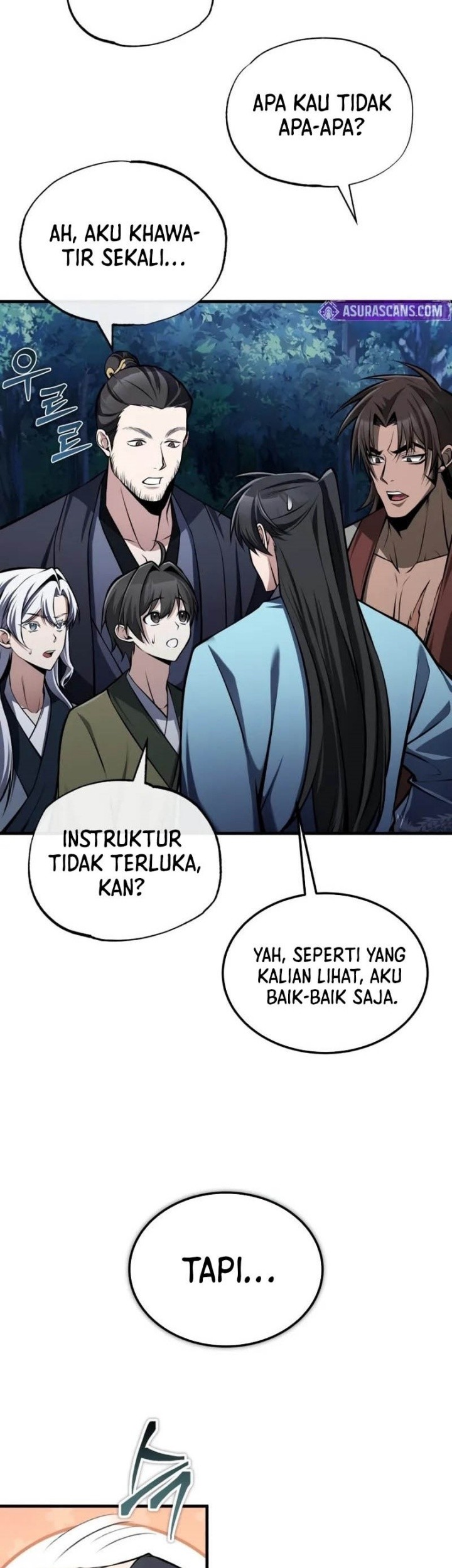 Halaman 44