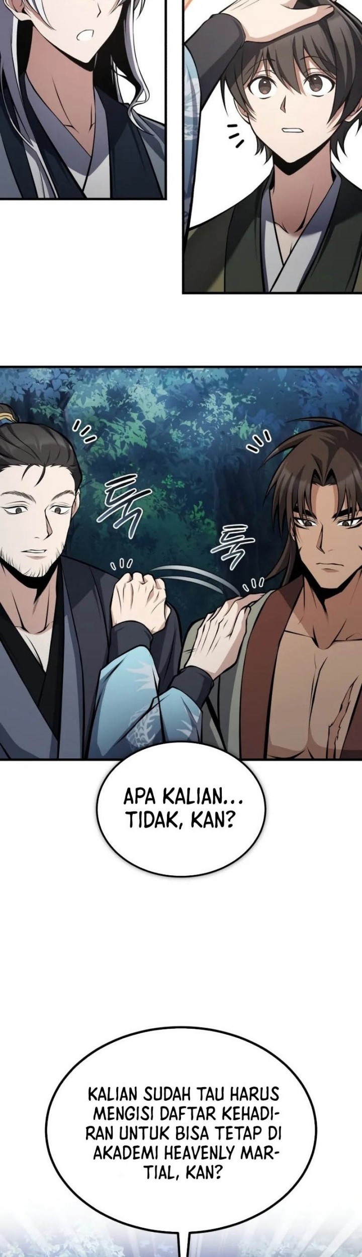 Halaman 46