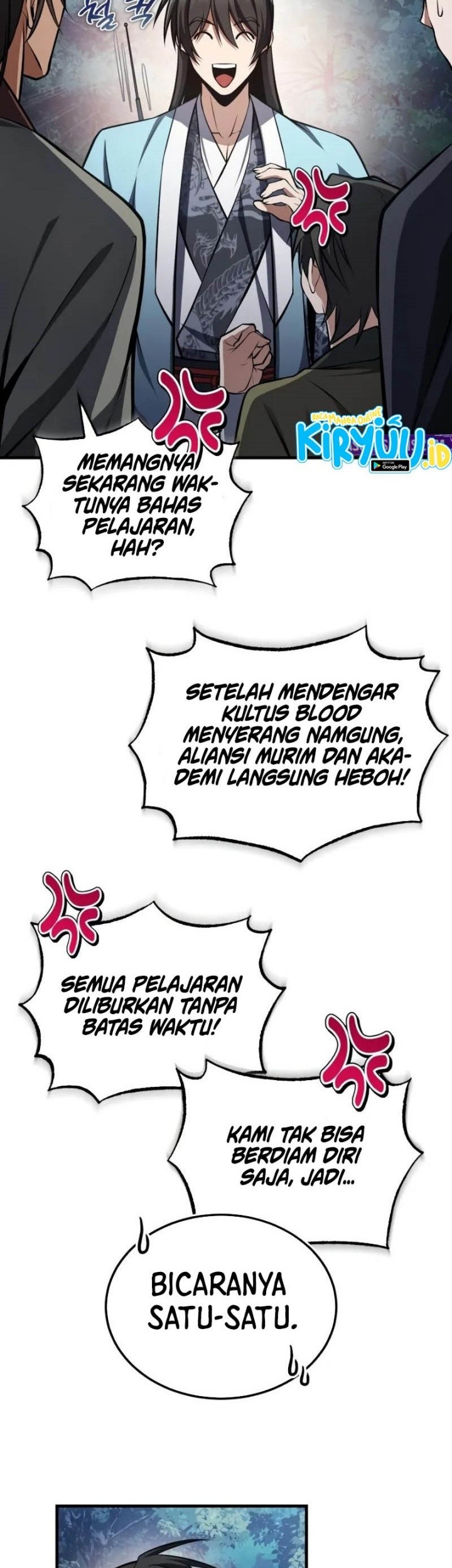 Halaman 48