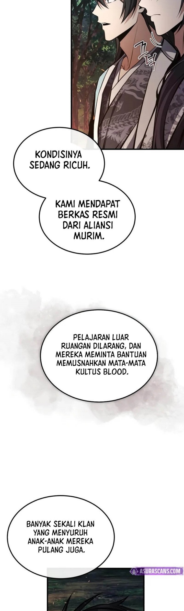 Halaman 55