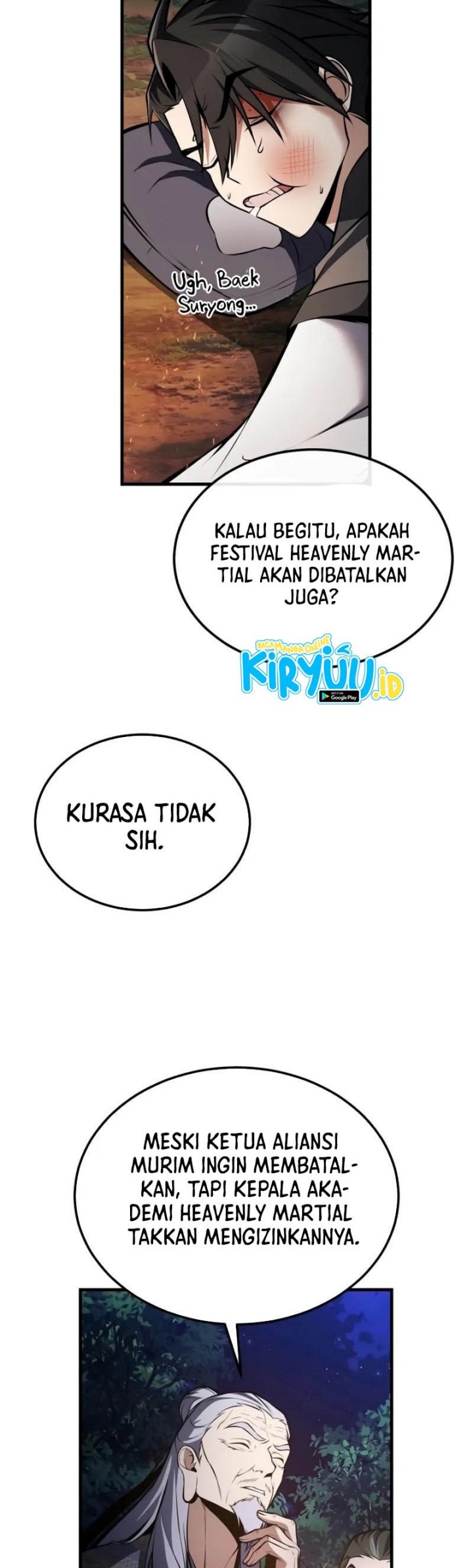 Halaman 56
