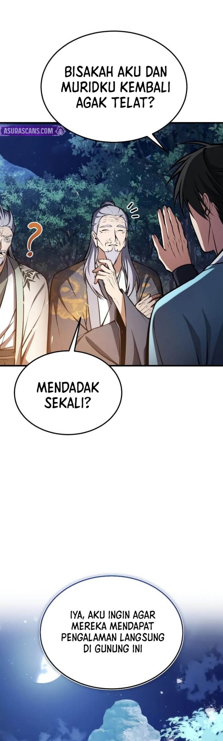 Halaman 58
