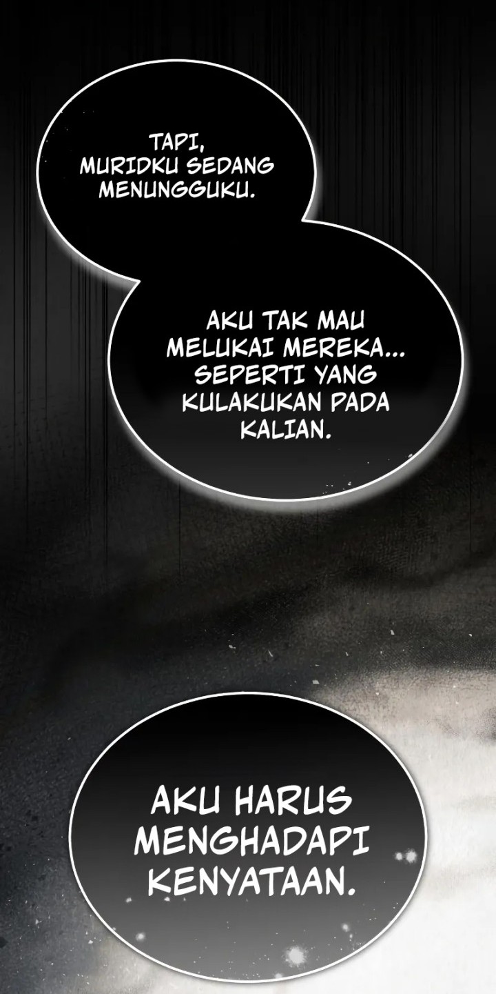 Halaman 131