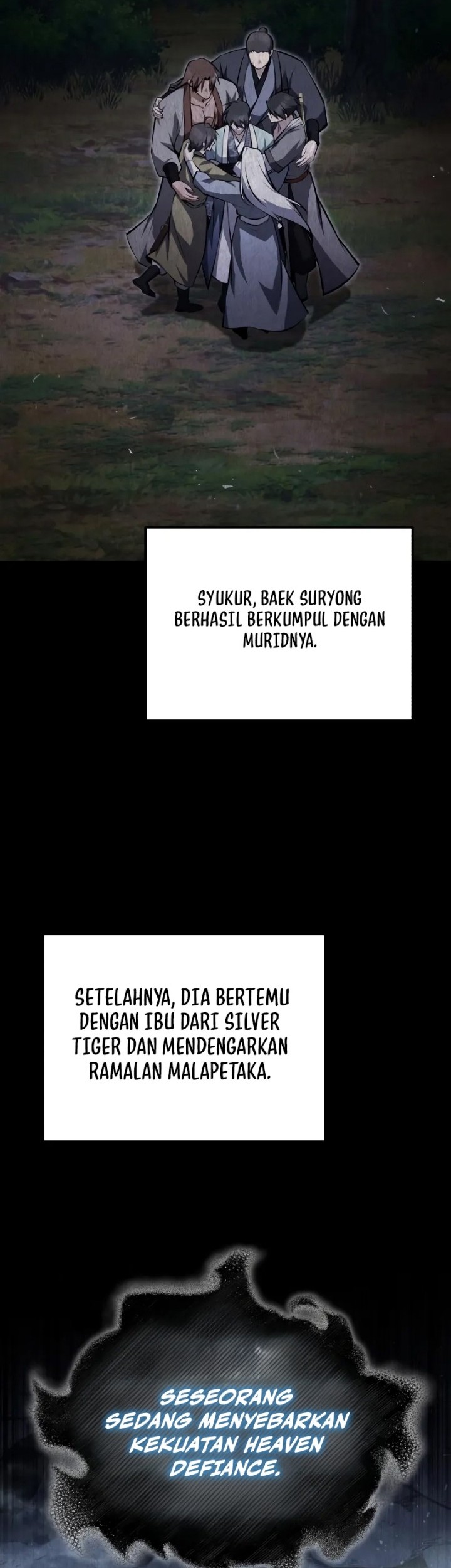 Halaman 133