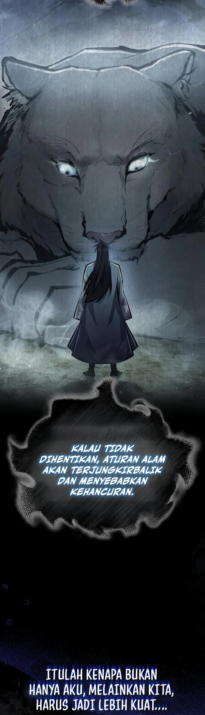 Halaman 134