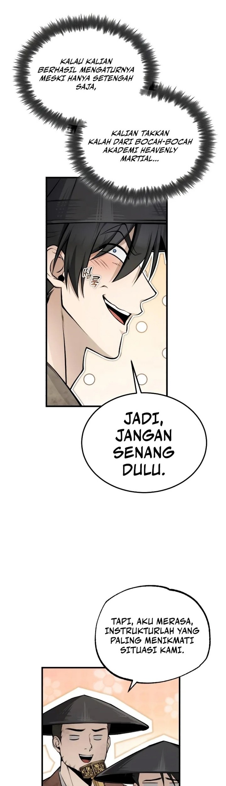 Halaman 137