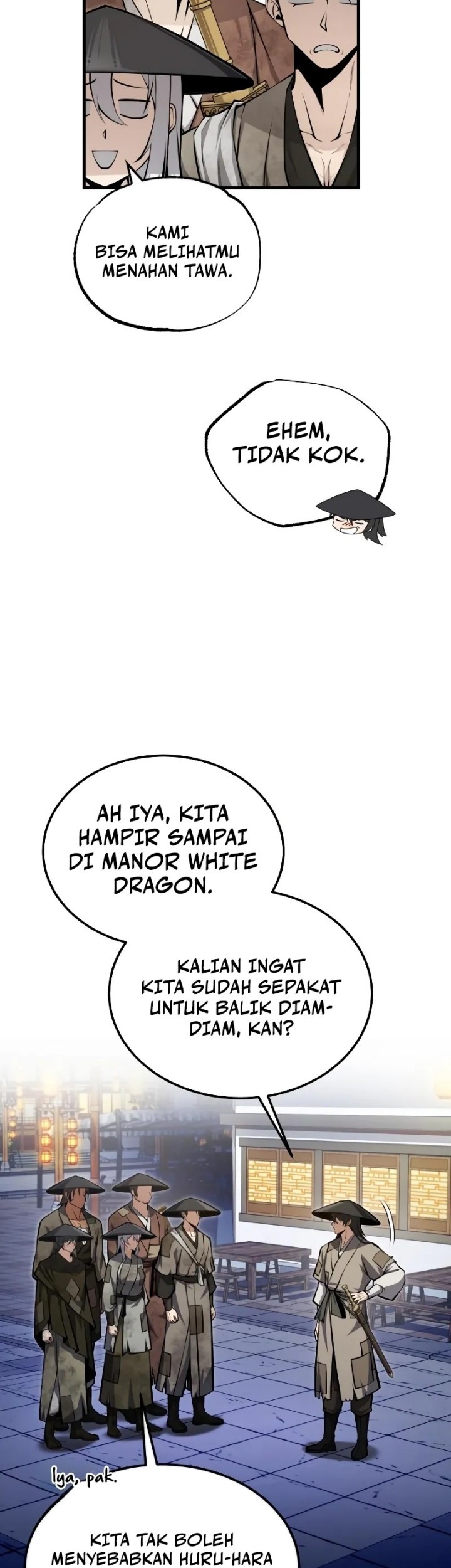 Halaman 138