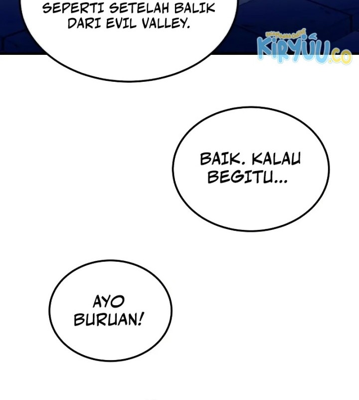 Halaman 139