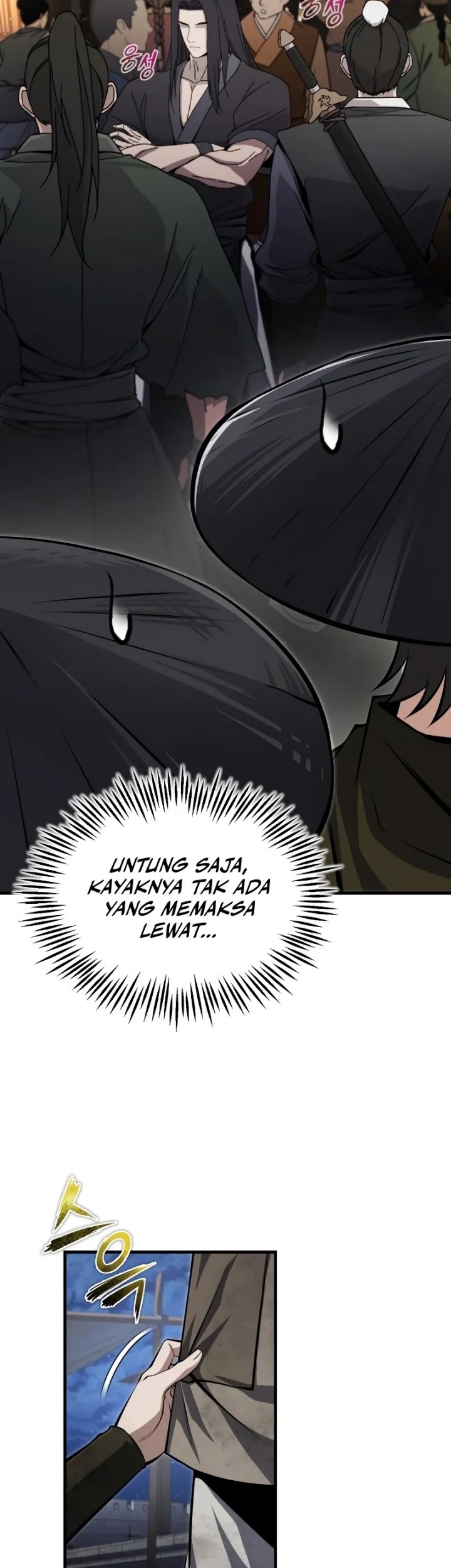 Halaman 142