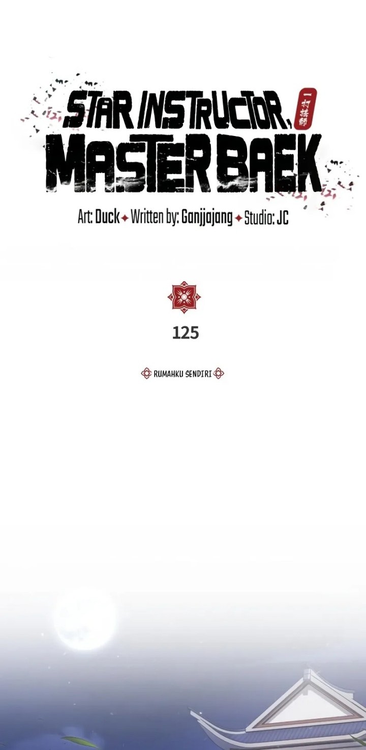 Halaman 147