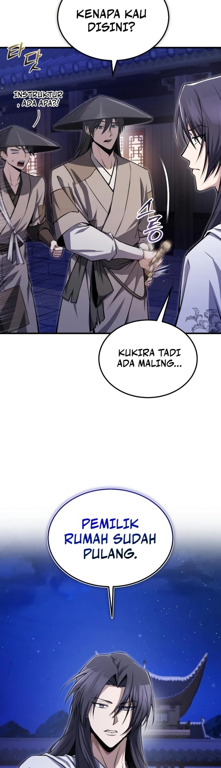 Halaman 153