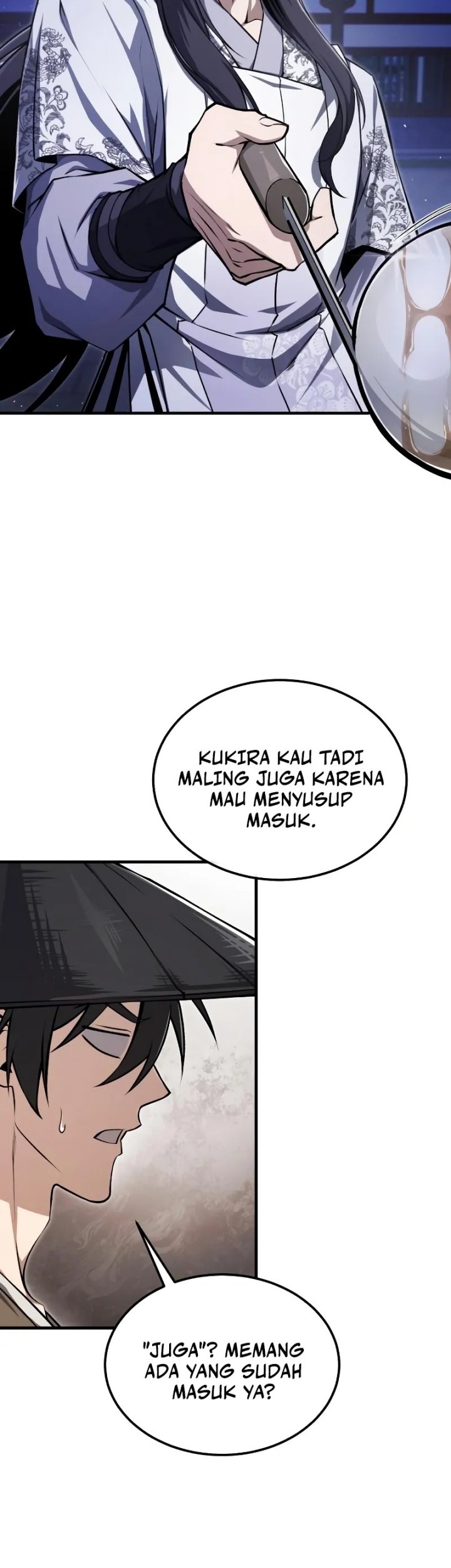 Halaman 154