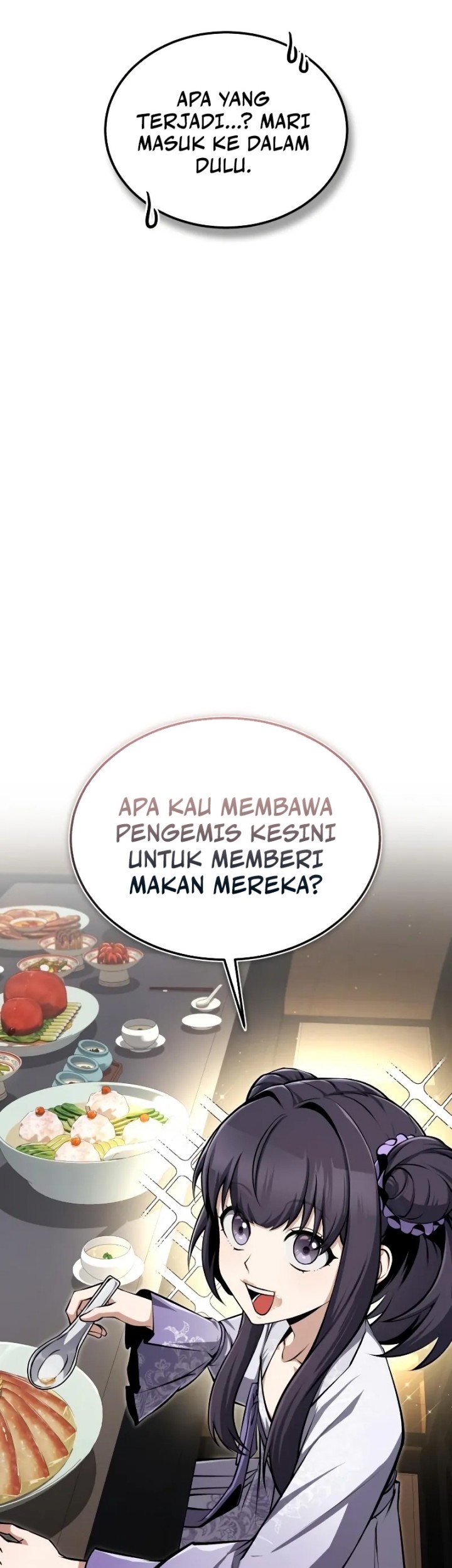 Halaman 156