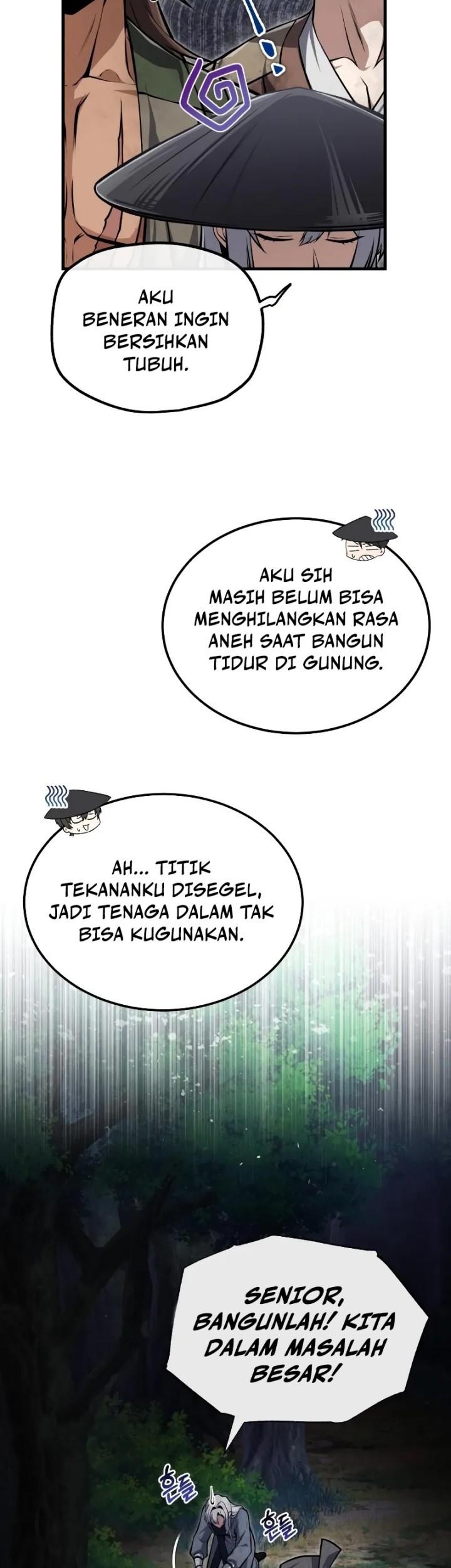 Halaman 96