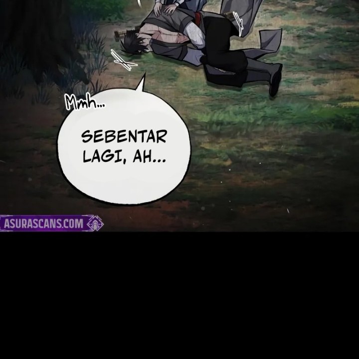 Halaman 97
