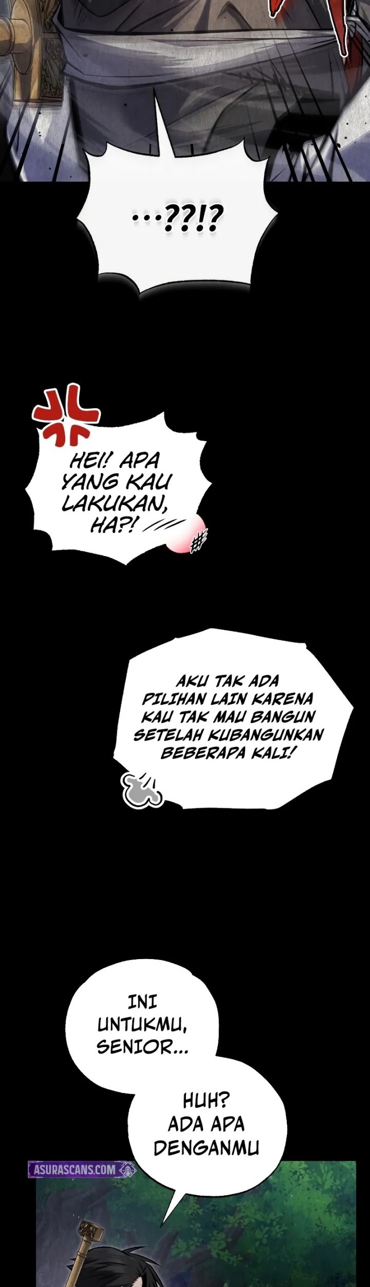 Halaman 99