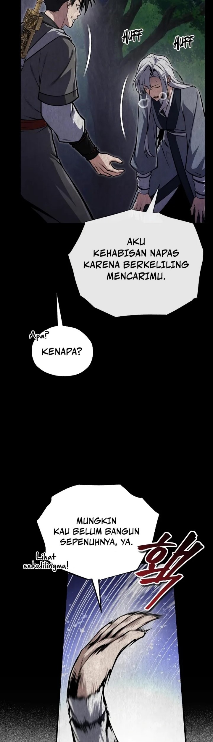 Halaman 100