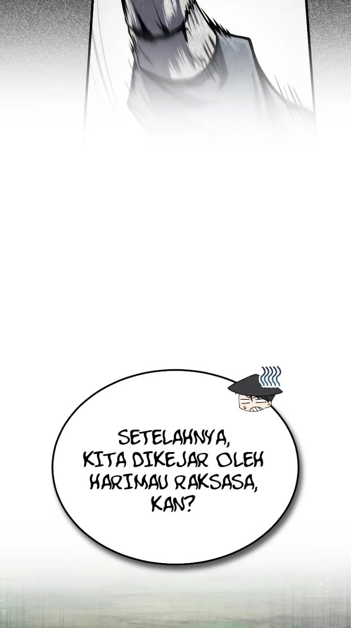Halaman 101