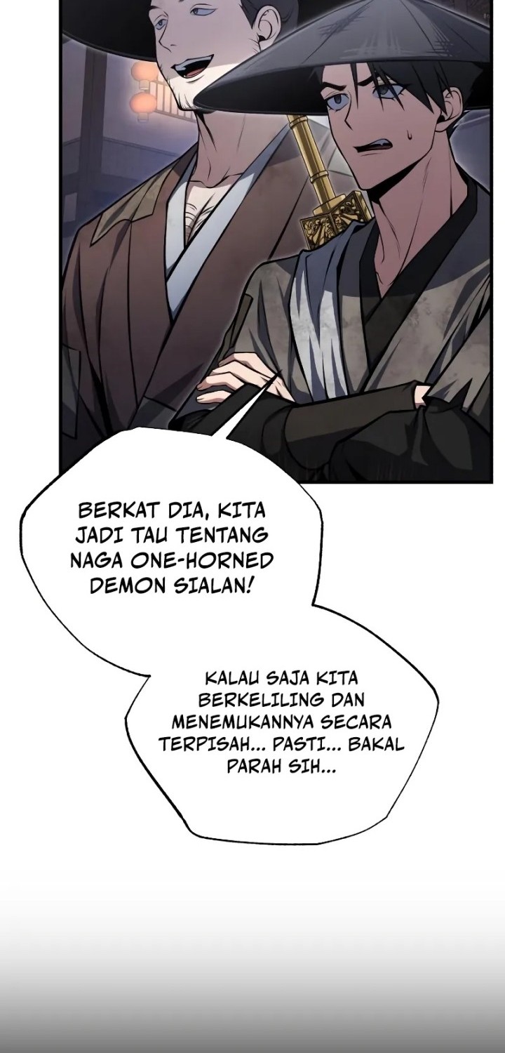 Halaman 109