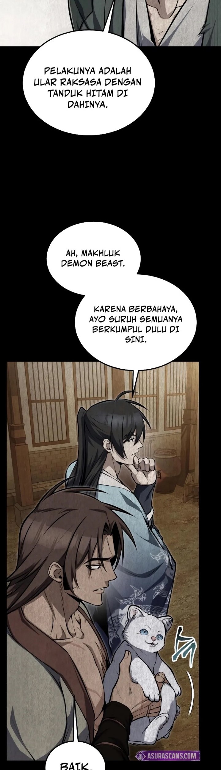 Halaman 111