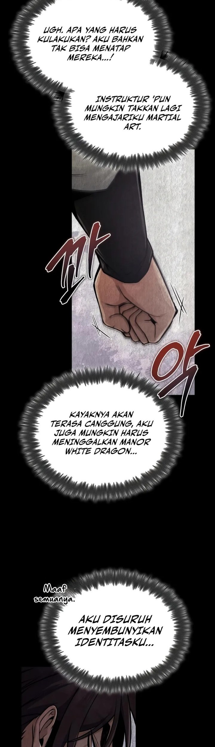 Halaman 115