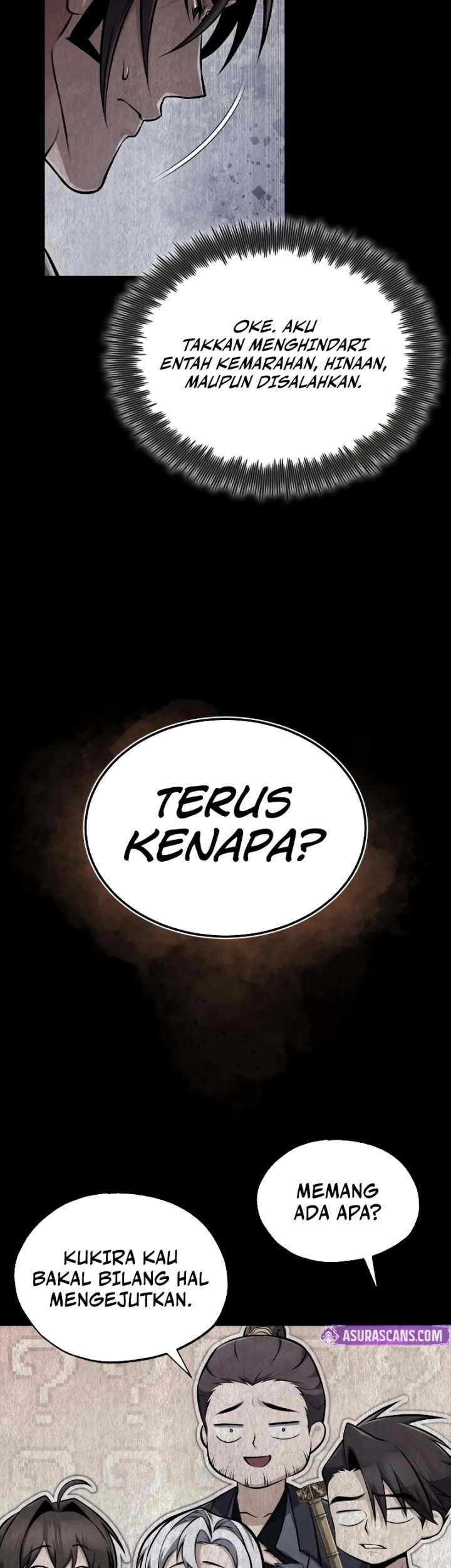 Halaman 116