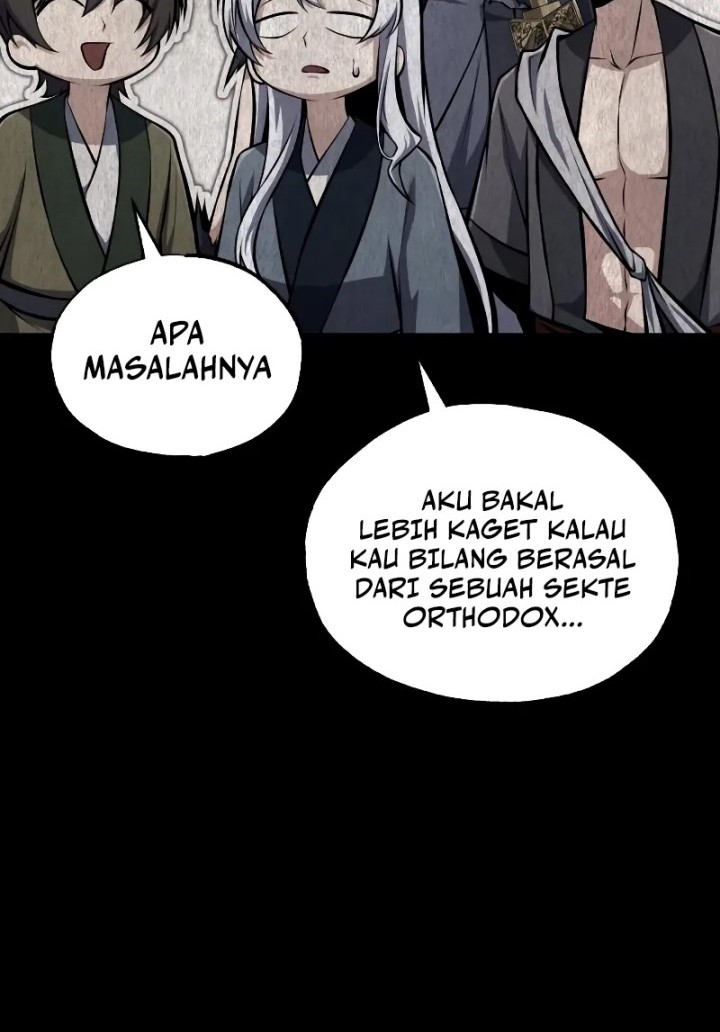 Halaman 117