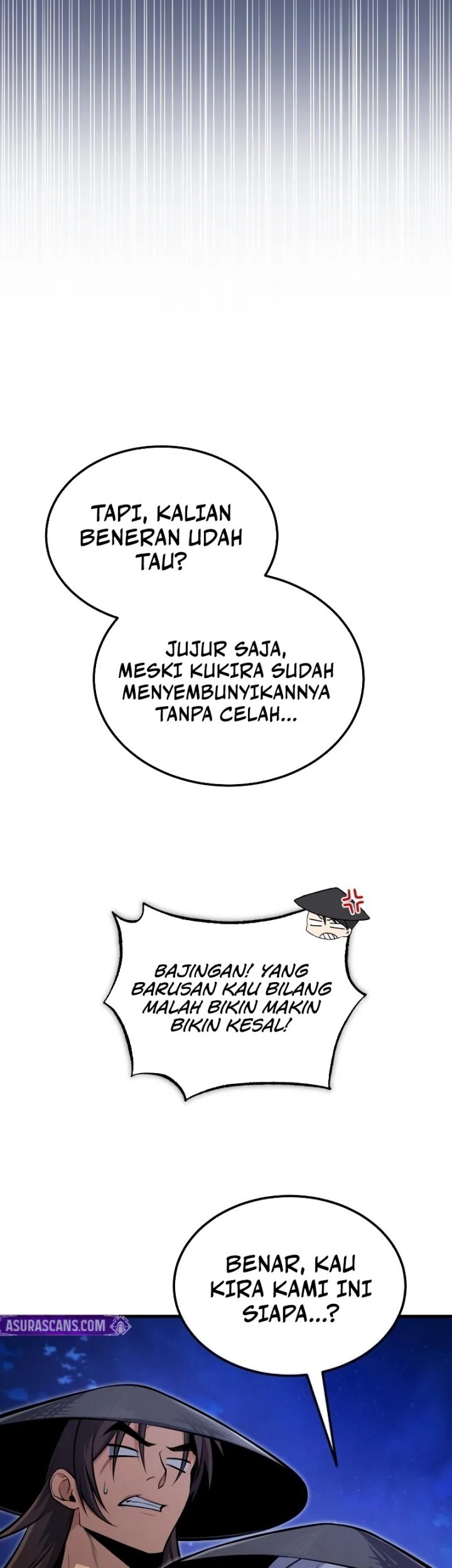 Halaman 119