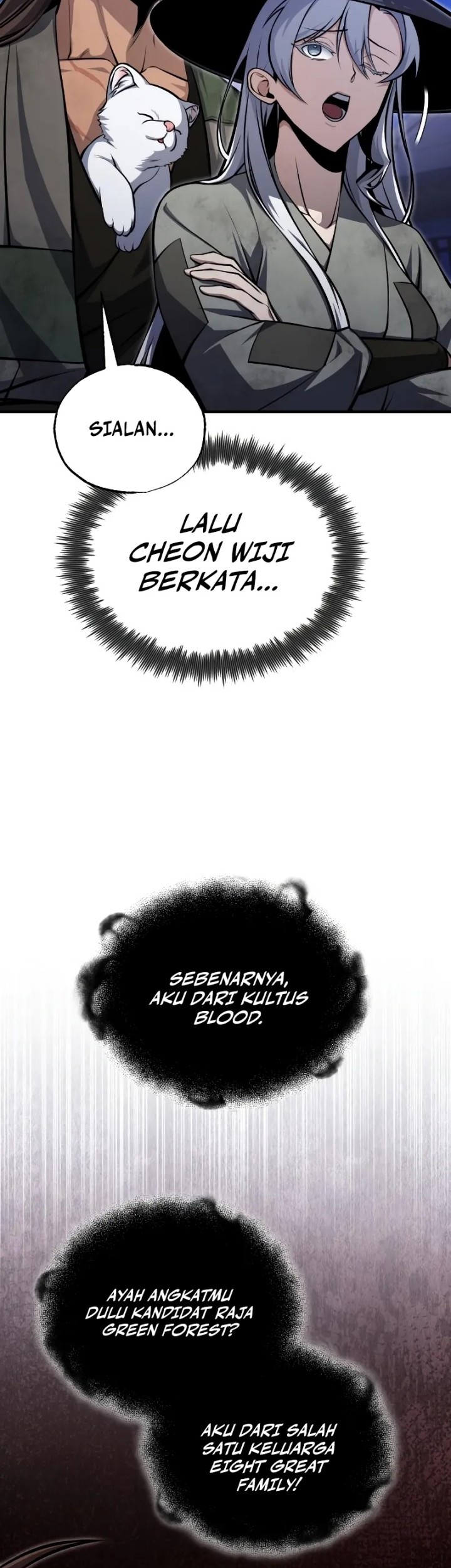 Halaman 120