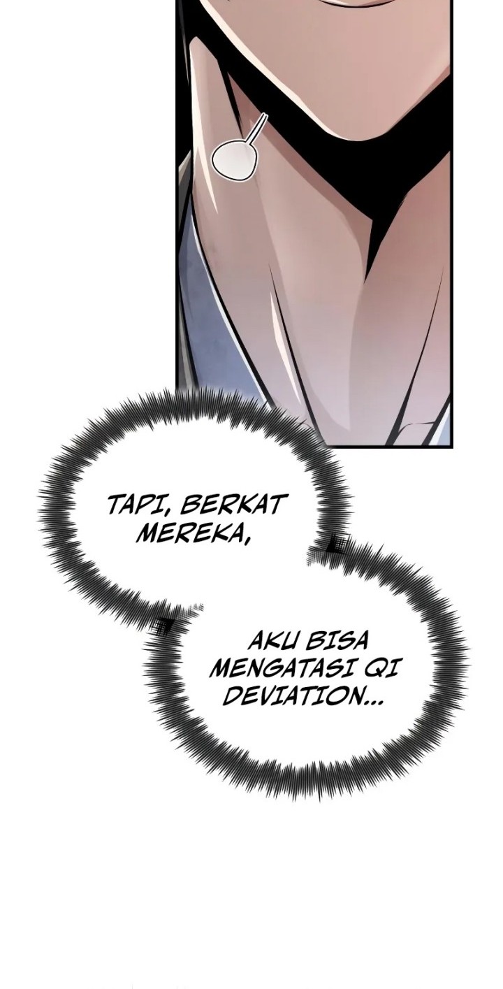 Halaman 123