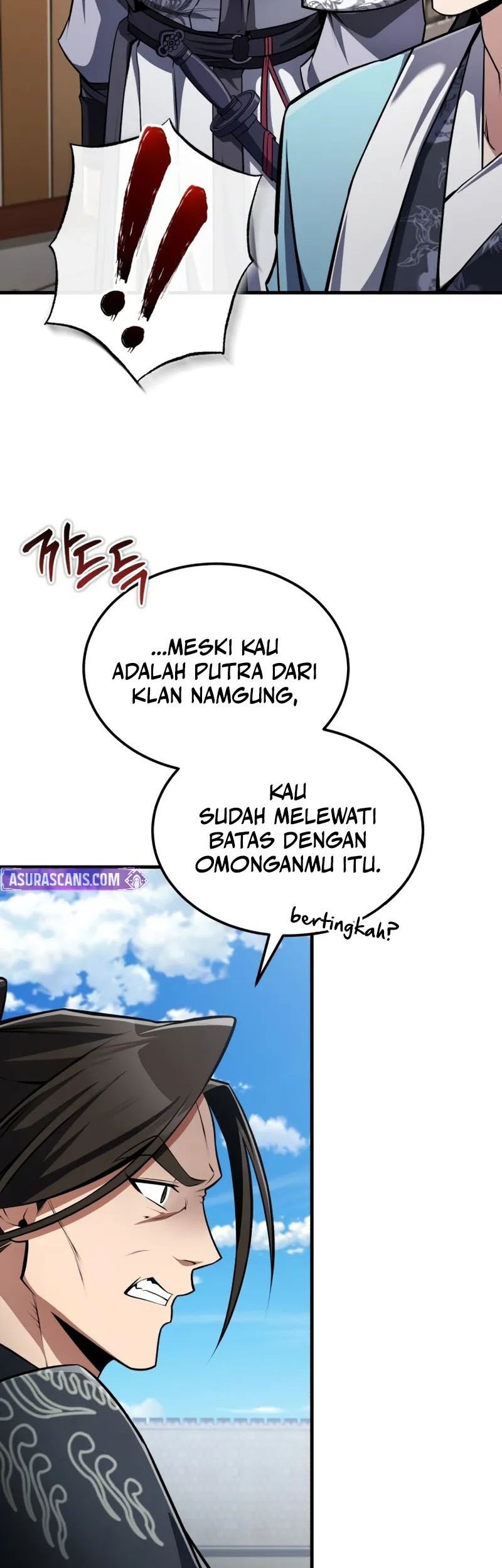 Halaman 173