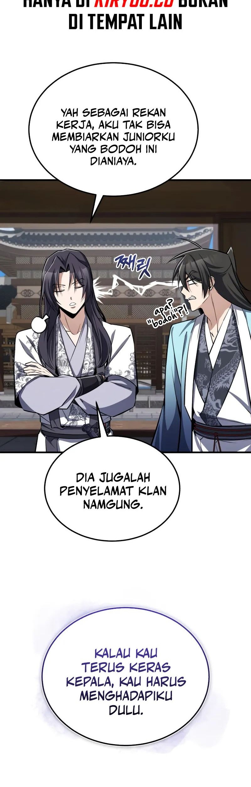 Halaman 176