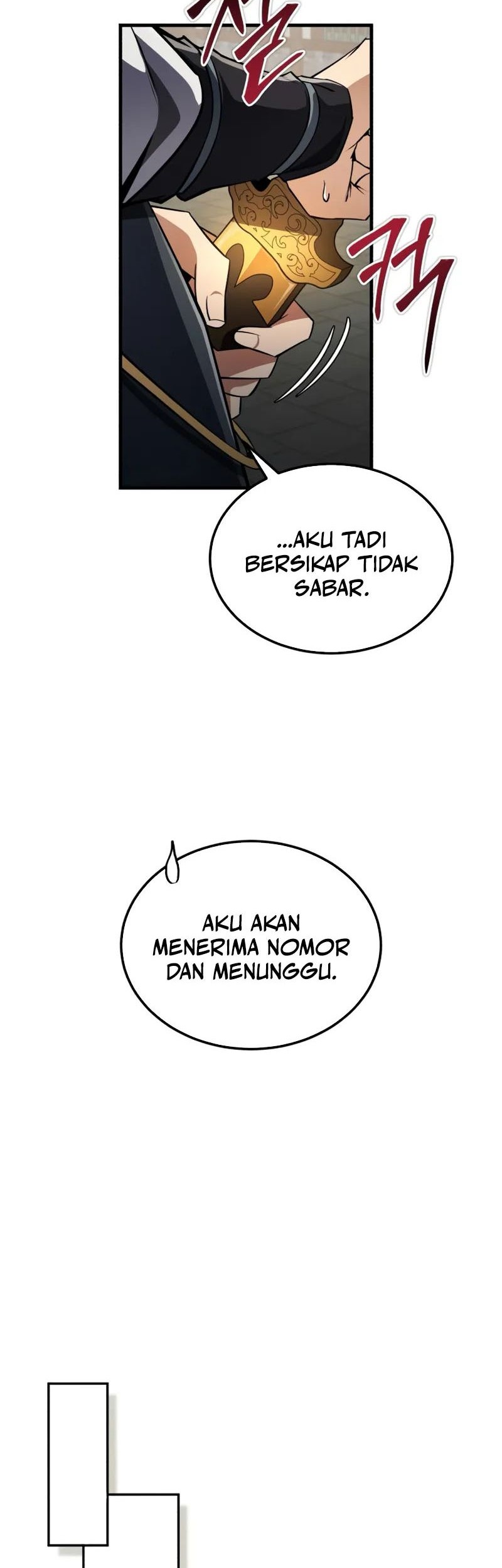 Halaman 178