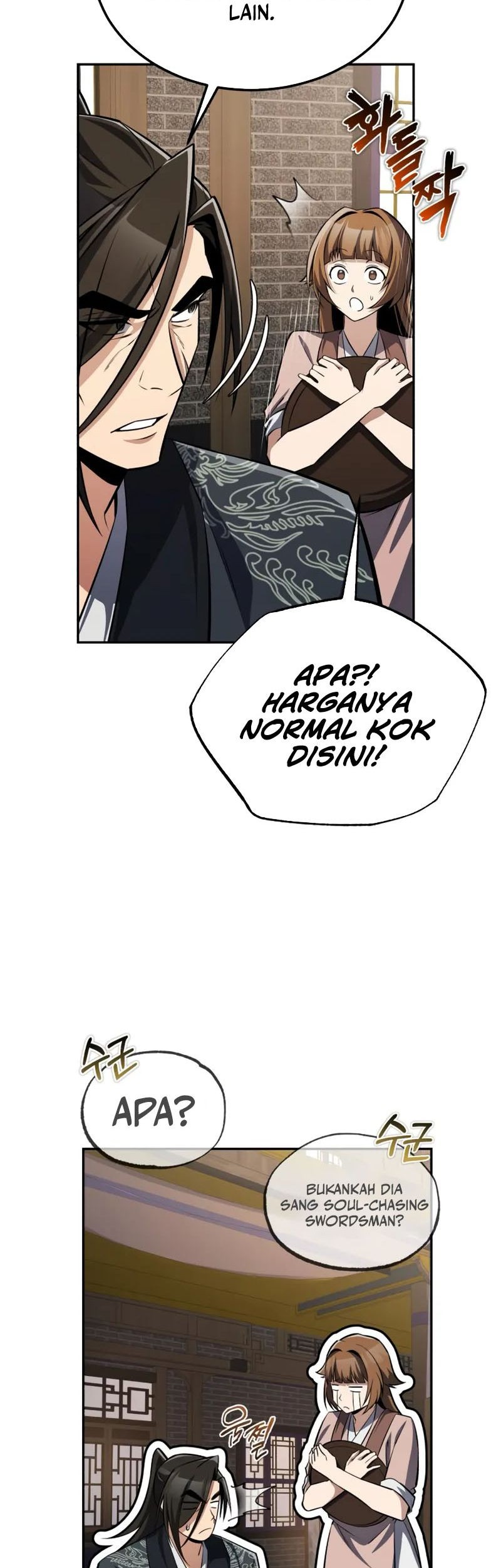 Halaman 182
