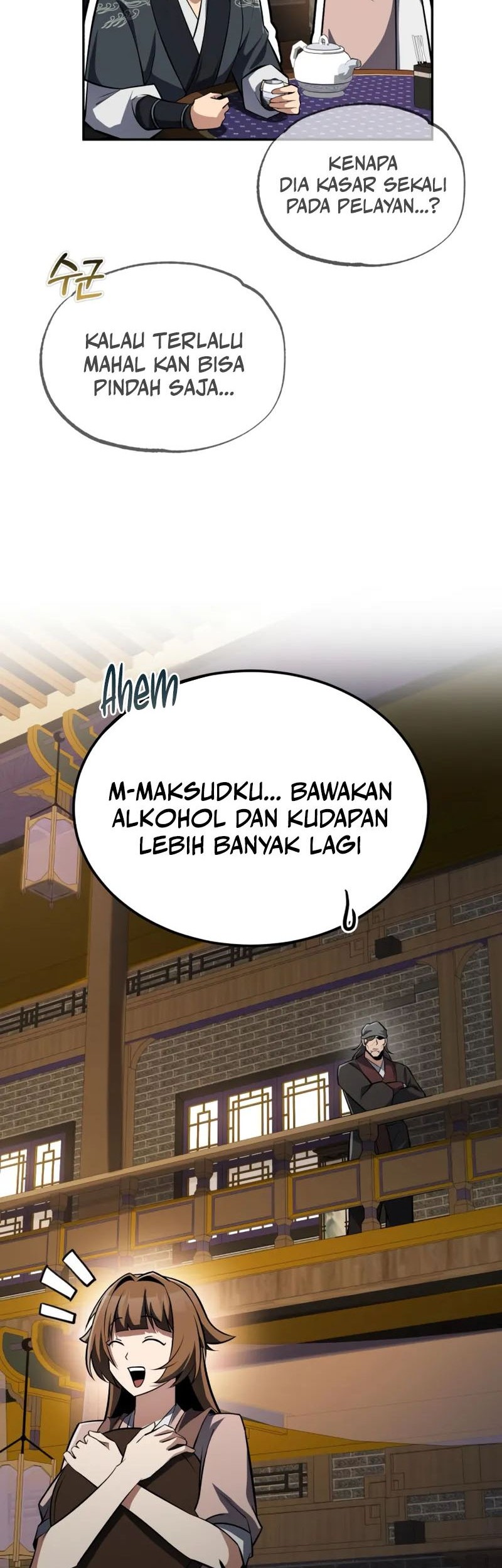 Halaman 183