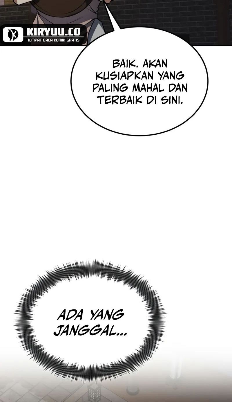 Halaman 184