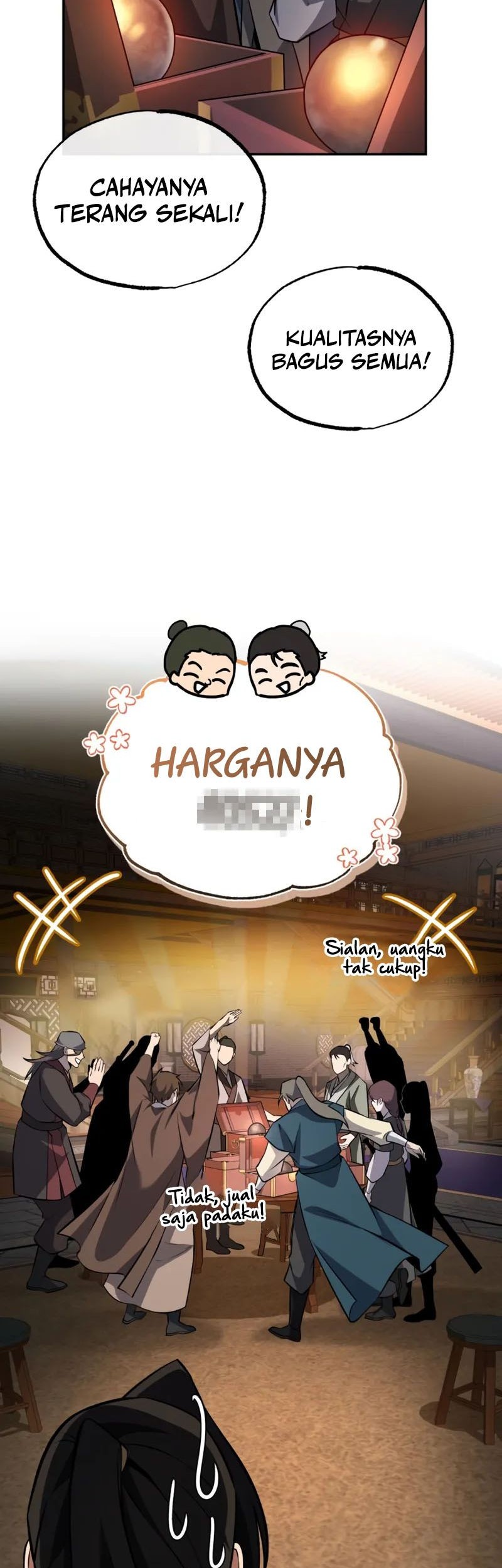 Halaman 187