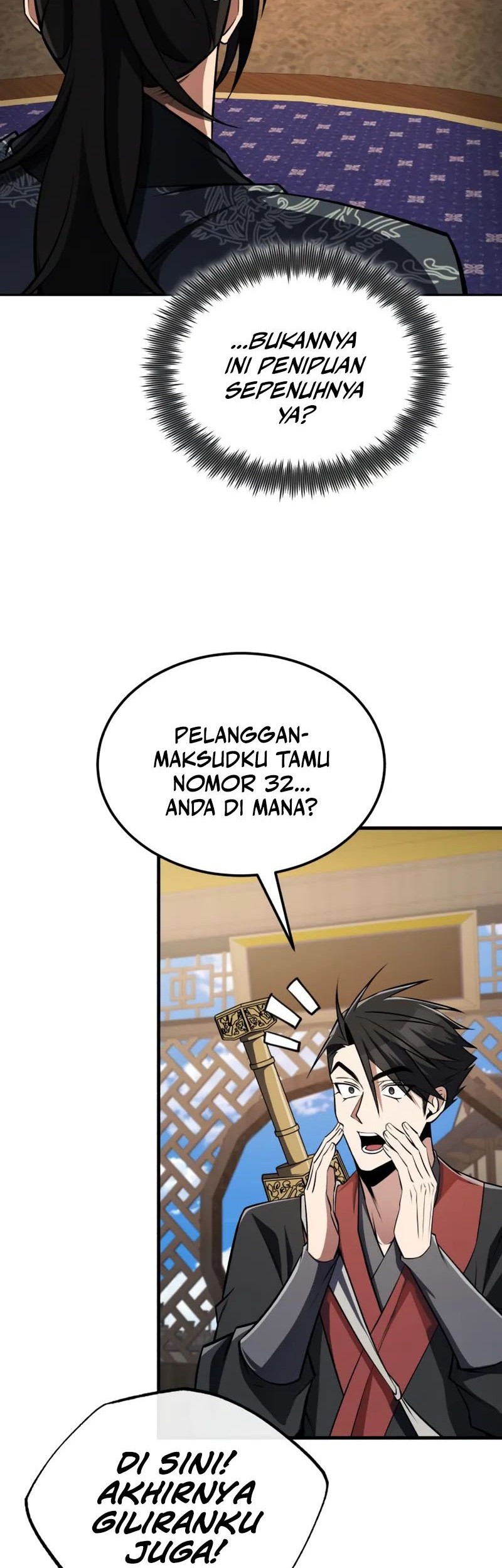 Halaman 188