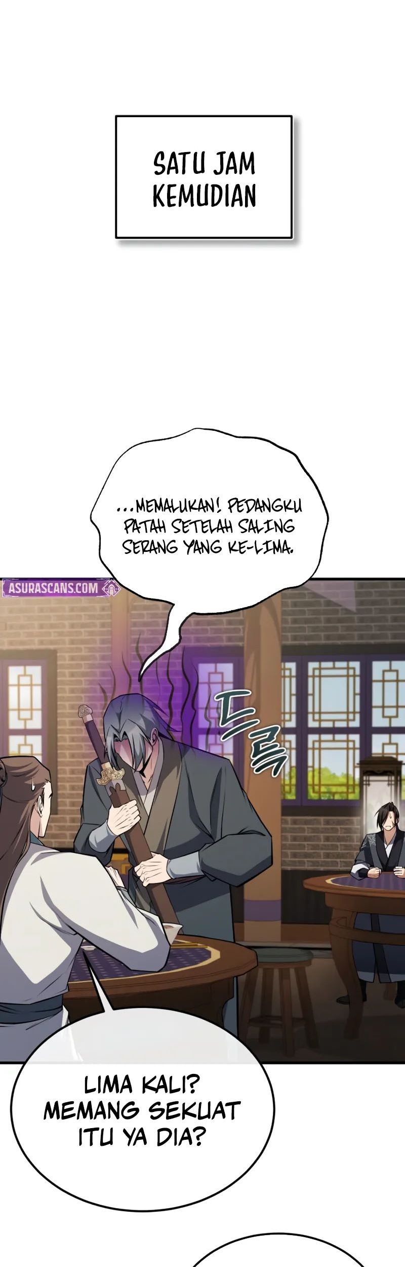 Halaman 190