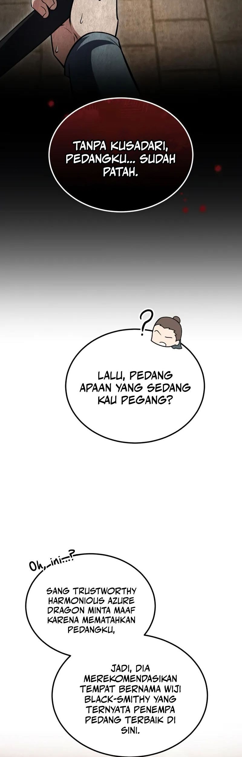 Halaman 192