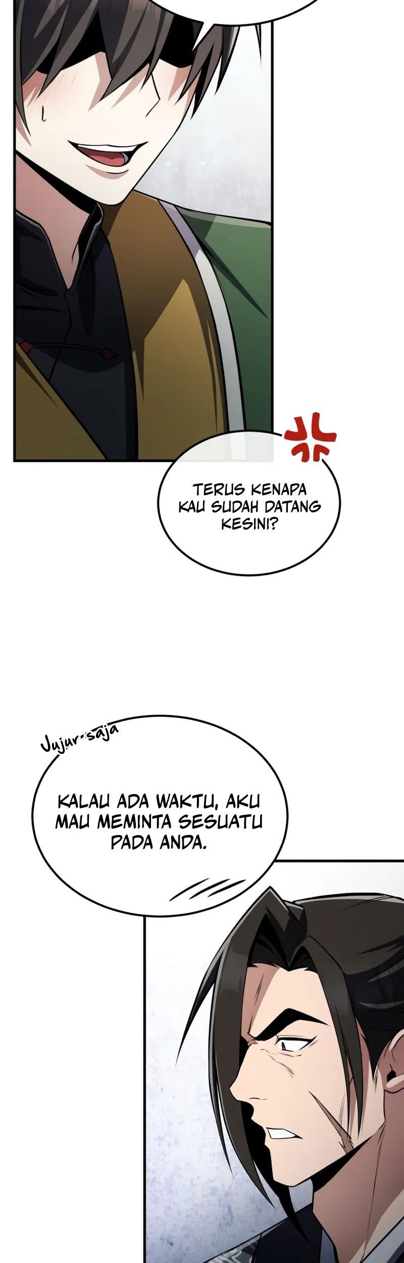 Halaman 197